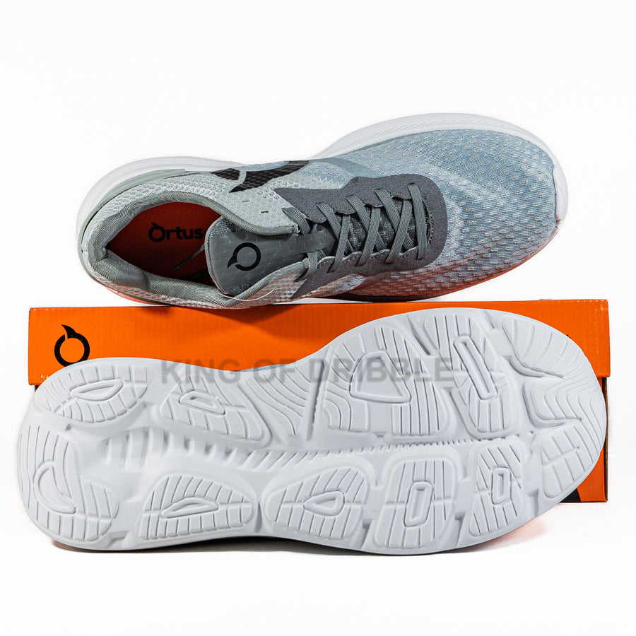 KING OF DRIBBLE Sepatu Sneakers Ortuseight Concord 11030286 Original