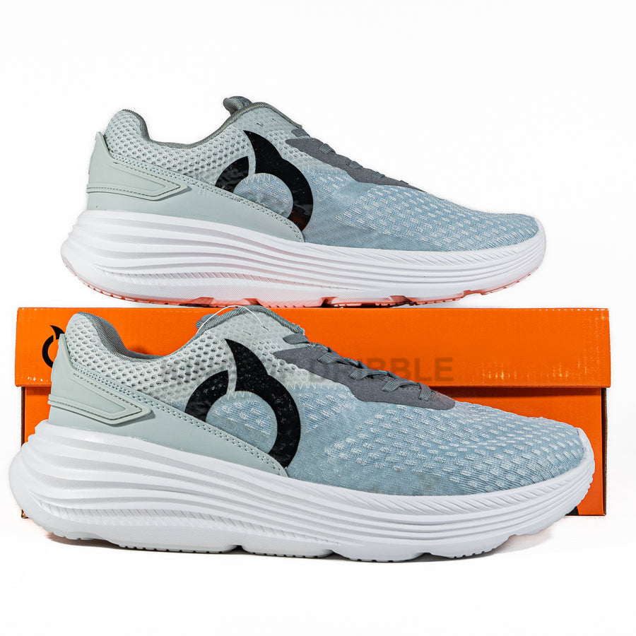 KING OF DRIBBLE Sepatu Sneakers Ortuseight Concord 11030286 Original