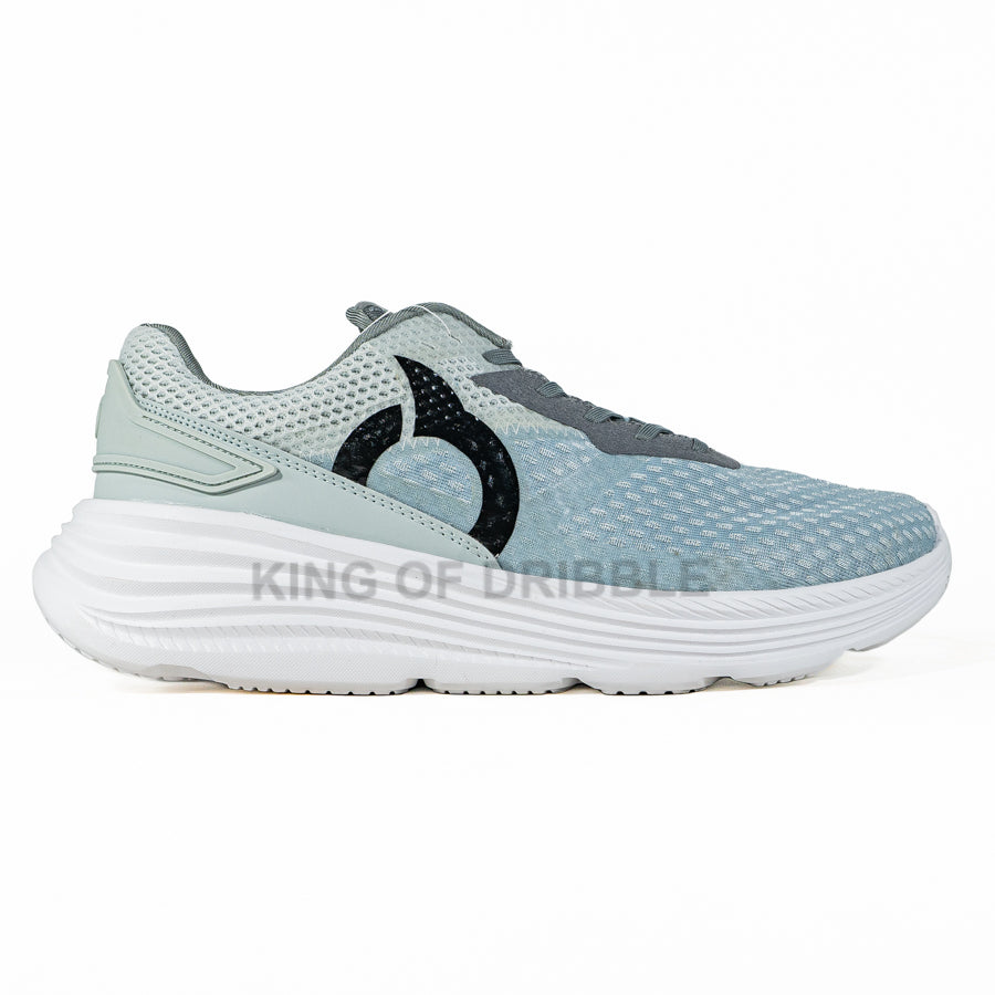 KING OF DRIBBLE Sepatu Sneakers Ortuseight Concord 11030286 Original