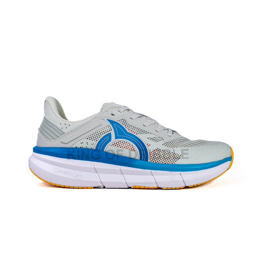 KING OF DRIBBLE Sepatu Running/Lari Ortuseight Hyperglide 1.4 11040093 Original