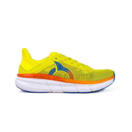 KING OF DRIBBLE Sepatu Running/Lari Ortuseight Hyperglide 1.4 11040095 Original