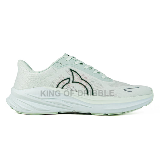 KING OF DRIBBLE Sepatu Running/Lari Ortuseight Hyperfuse 2.2 11040130 Original