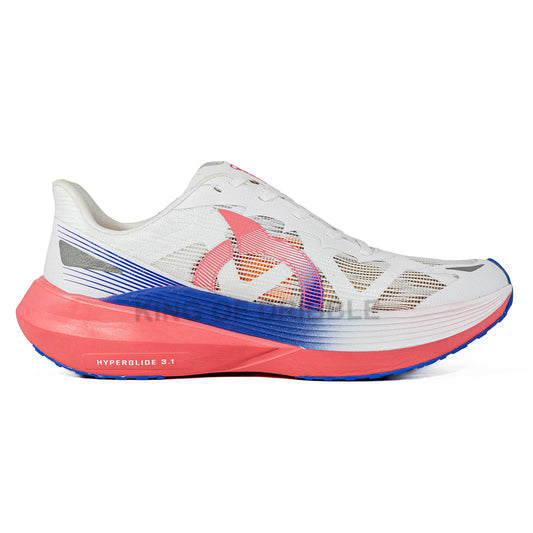 KING OF DRIBBLE Sepatu Running/Lari Ortuseight Hyperglide 3.1 11040137 Original