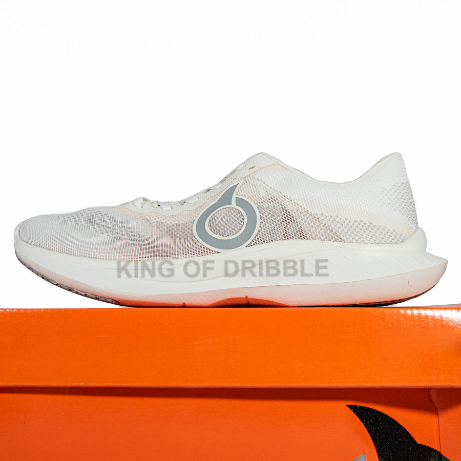 KING OF DRIBBLE Sepatu Running/Lari Ortuseight Hyperdrive 2.2 11040141 Original