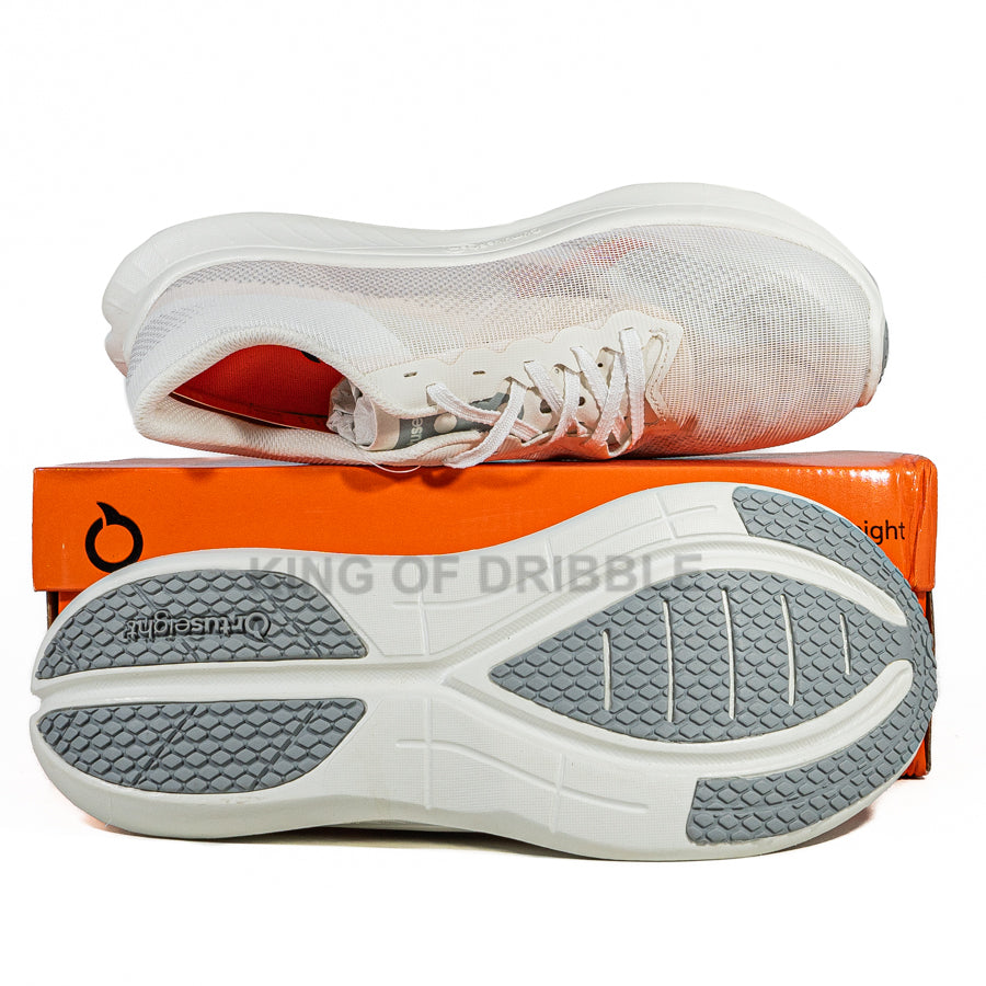 KING OF DRIBBLE Sepatu Running/Lari Ortuseight Hyperdrive 2.2 11040141 Original