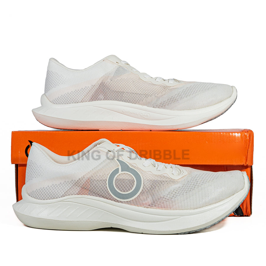 KING OF DRIBBLE Sepatu Running/Lari Ortuseight Hyperdrive 2.2 11040141 Original