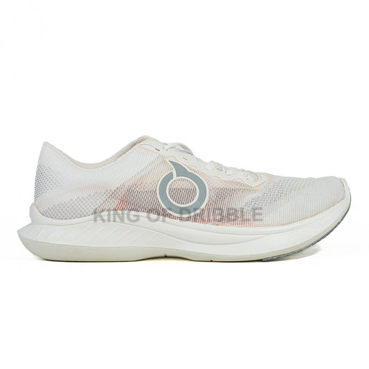 KING OF DRIBBLE Sepatu Running/Lari Ortuseight Hyperdrive 2.2 11040141 Original