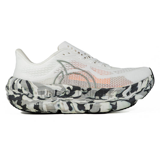 KING OF DRIBBLE Sepatu Running/Lari Ortuseight Hyperblast 2.1 11040153 Original