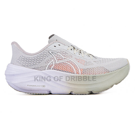 KING OF DRIBBLE Sepatu Running/Lari Ortuseight Hyperblast 2.1 11040168 Original