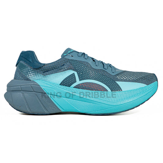 KING OF DRIBBLE Sepatu Running/Lari Ortuseight Hyperfuse 3.0 11040176 Original