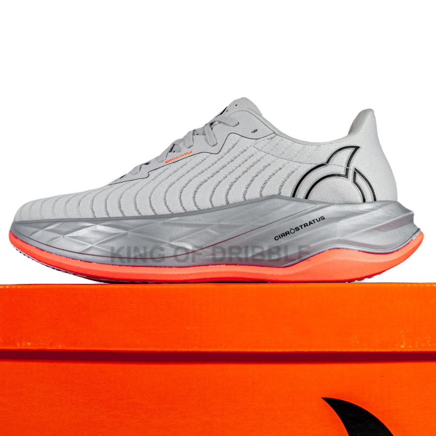 KING OF DRIBBLE Sepatu Running/Lari Ortuseight Lunar 11040178 Original