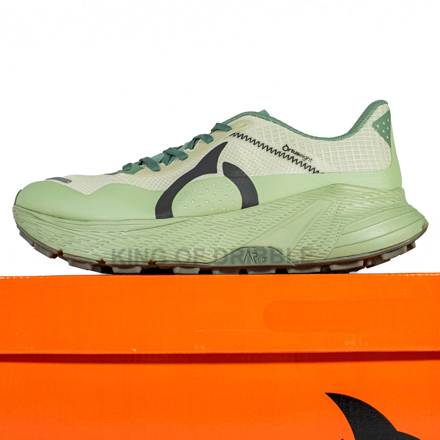 KING OF DRIBBLE Sepatu Trail Ortuseight Annapurna 11040182 Original
