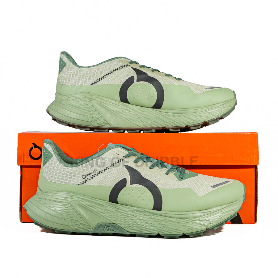 KING OF DRIBBLE Sepatu Trail Ortuseight Annapurna 11040182 Original