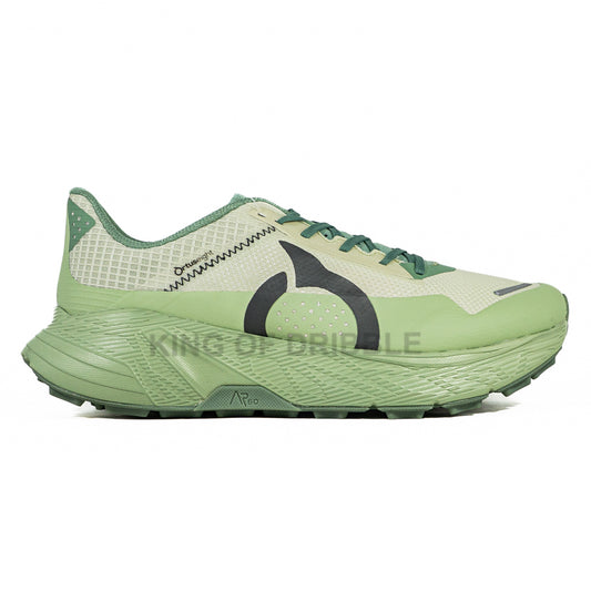 KING OF DRIBBLE Sepatu Trail Ortuseight Annapurna 11040182 Original