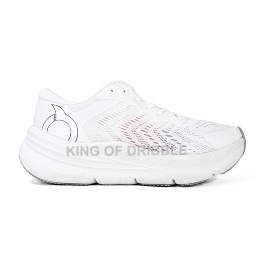 KING OF DRIBBLE Sepatu Running/Lari Ortuseight Hyperblast Encore 11040059 Original
