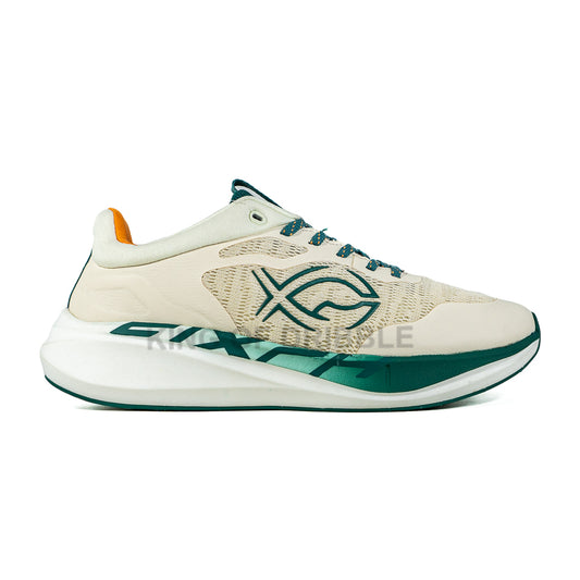 KING OF DRIBBLE Sepatu Running/Lari Fixch Breeze 1FSS442B002 Original