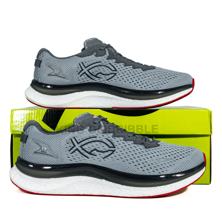 KING OF DRIBBLE Sepatu Running/Lari Fixch Cirrus 1FSS442B004 Original