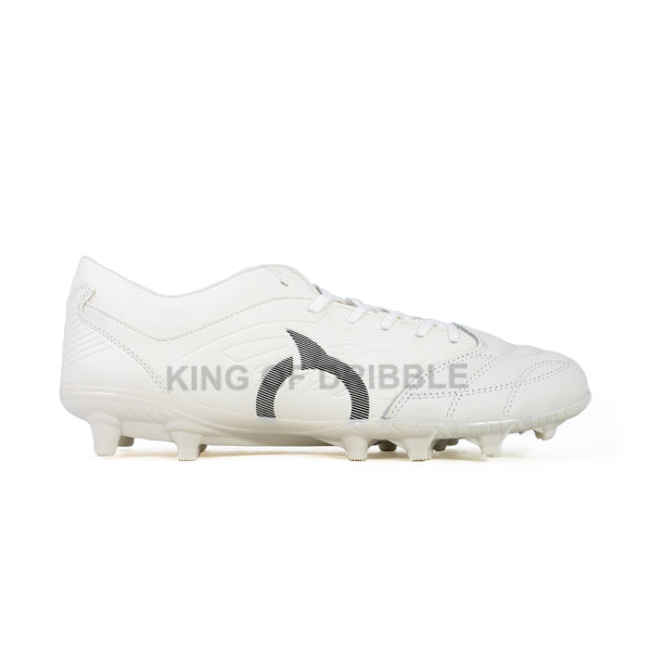 KING OF DRIBBLE Sepatu Bola Ortuseight Forte Savage V3 FG 11010531 Original