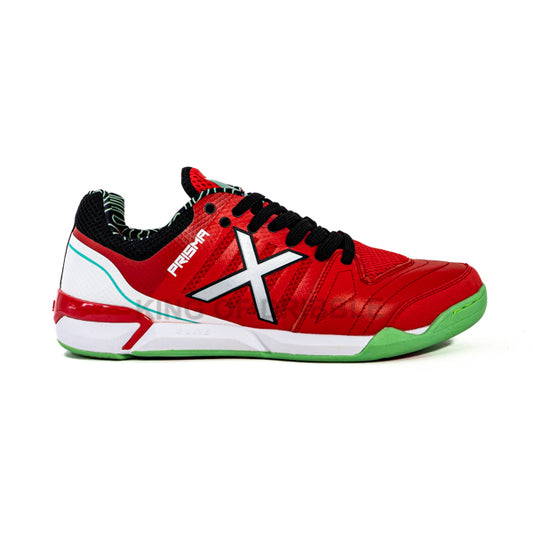 KING OF DRIBBLE Sepatu Futsal Munich Prisma 29 3116029 Original