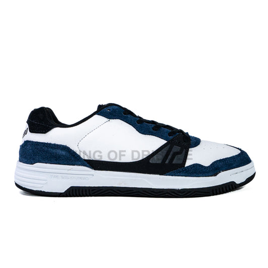 KING OF DRIBBLE Sepatu Casual Piero SK8X Type 1 210000095 Original