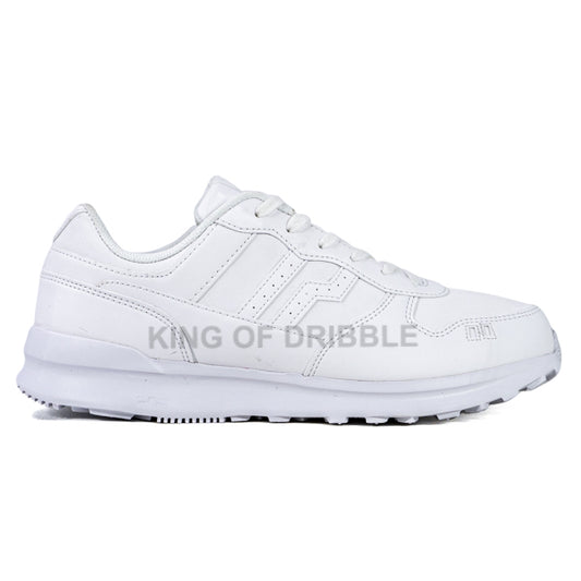 KING OF DRIBBLE Sepatu Casual Piero Jogger 210000086 Original
