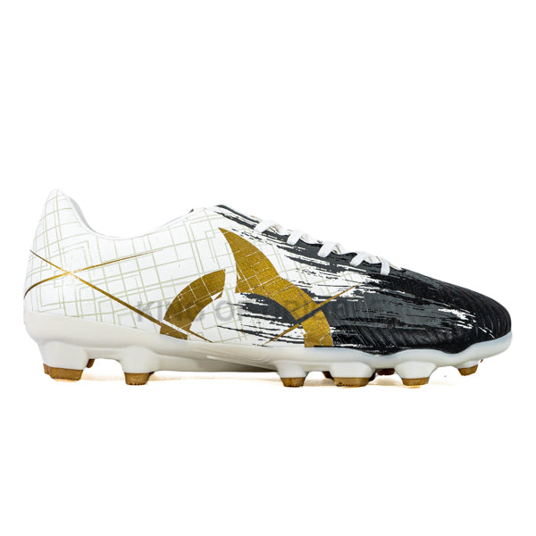 KING OF DRIBBLE Sepatu Bola Ortuseight Forte Xcalibur FG 11010509 Original