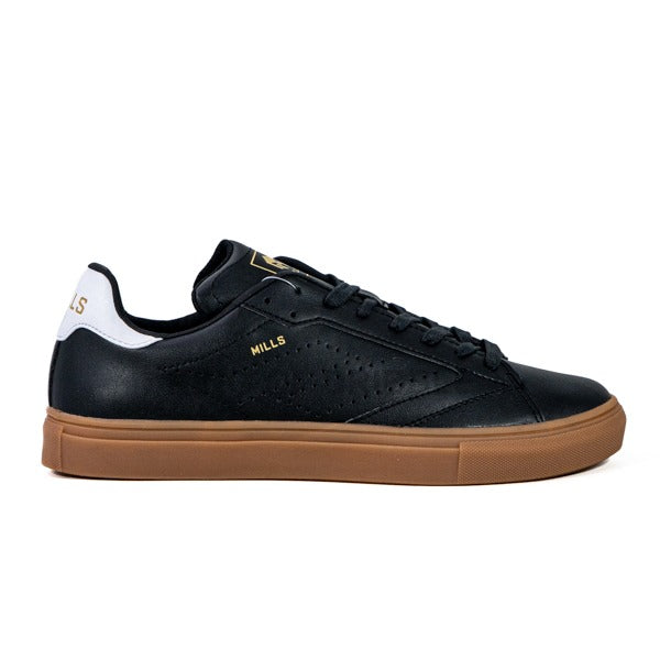 Sepatu Sneakers Mills Ultras Unity 9701204 Original BNIB