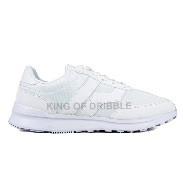 KING OF DRIBBLE Sepatu Casual Piero City Core Big Logo 210000108 Original
