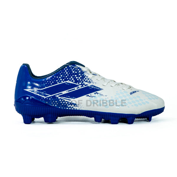 KING OF DRIBBLE Sepatu Bola Anak Mills Triton Deisler FG JR 9200201 Original