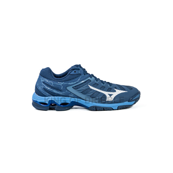 Wave Voltage Mizuno Volley Womens Women's Volleyball Shoes Wave