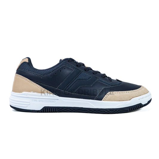KING OF DRIBBLE Sepatu Casual Piero Street Collins 210000101 Original