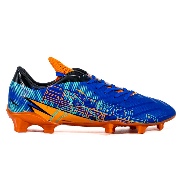 KING OF DRIBBLE Sepatu Bola Ortuseight Catalyst Legion V3 FG 11010427 Original