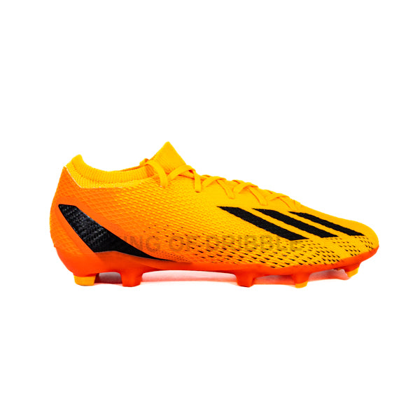 Sepatu Bola Adidas X Speedportal .3 FG GZ5077 Original BNIB kingofdribble