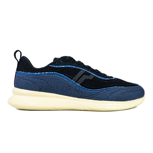 KING OF DRIBBLE Sepatu Casual Piero Arcwave CVS 210000035 Original
