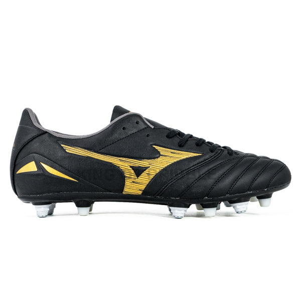 Sepatu bola deals mizuno morelia