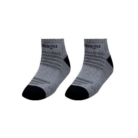 KING OF DRIBBLE Kaos Kaki Ortuseight Swift Socks A 27030018 Original