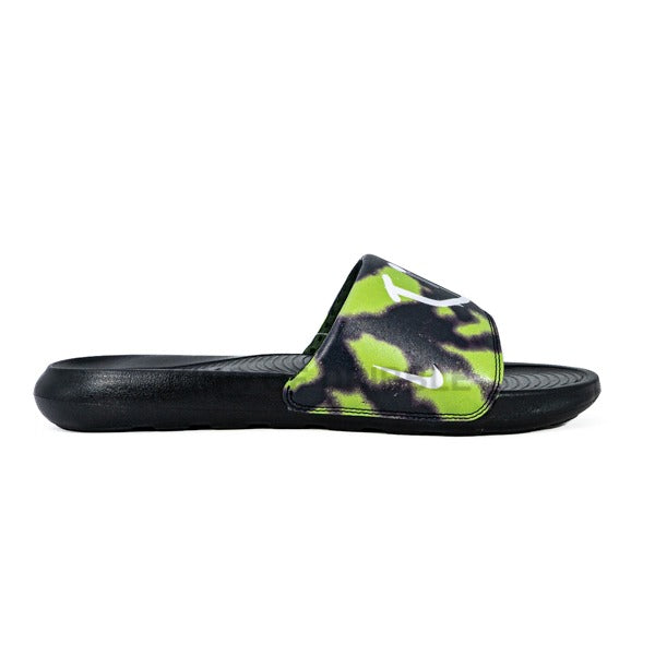 Sandal Nike Victori One Slide Print CN9678 301 Original BNIB kingofdribble