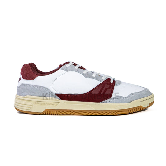 KING OF DRIBBLE Sepatu Casual Piero SK8X Type 1 210000096 Original
