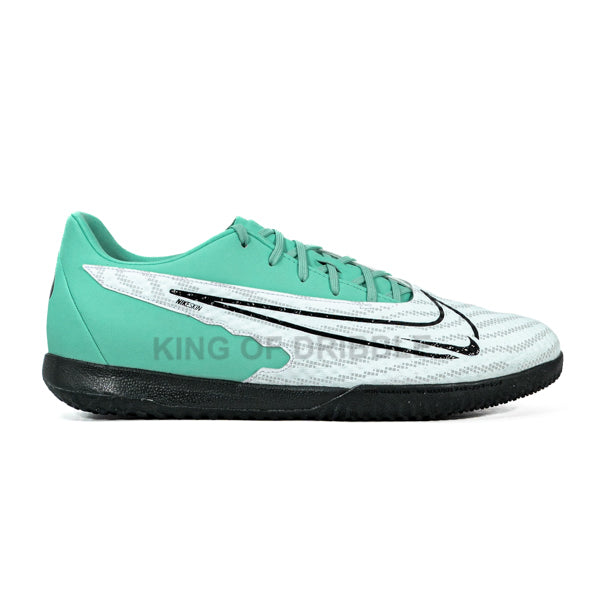 KING OF DRIBBLE Sepatu Futsal Nike Phantom GX Academy IC DD9475-300 Original