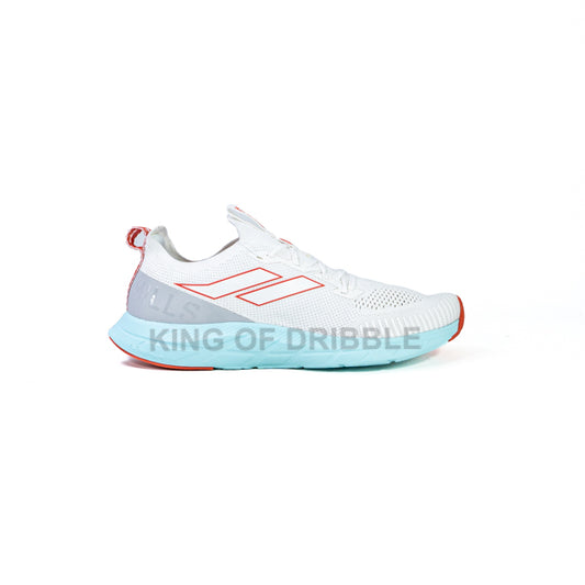KING OF DRIBBLE Sepatu Running/Lari Mills Treximo Enerlite 9102003 Original