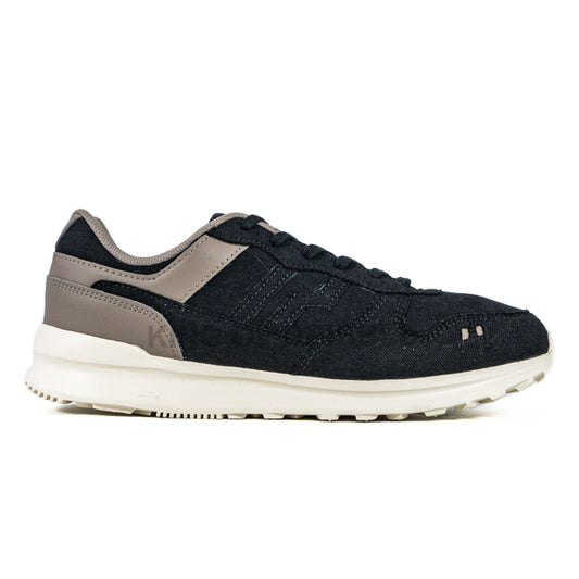 KING OF DRIBBLE Sepatu Casual Piero Jogger CVS 210000088 Original