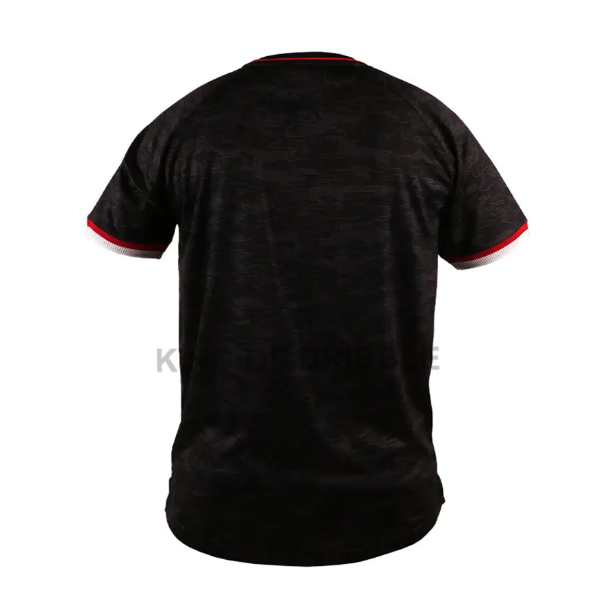 KING OF DRIBBLE Jersey Specs Cakara Gk Match JSY (M) 2010022 Original