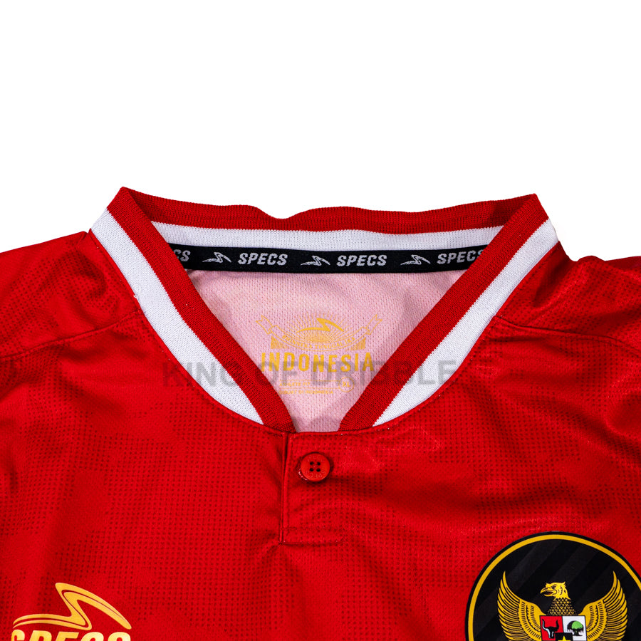 Jersey Specs Nawasena Replica Match JSY (M) 2010085 Original BNWT