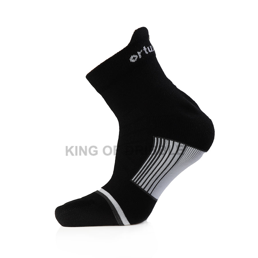 KING OF DRIBBLE Kaos Kaki Ortuseight Hyperblast RN Socks 27040005 Original