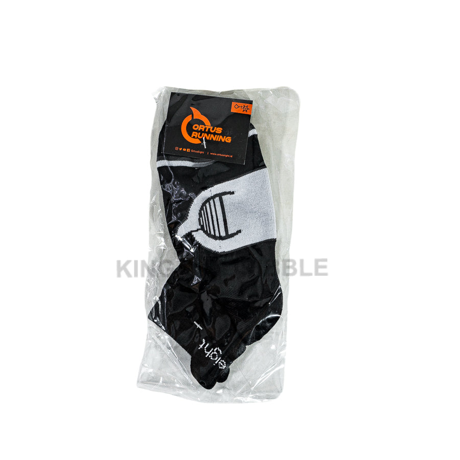 KING OF DRIBBLE Kaos Kaki Ortuseight Hyperblast RN Socks 27040005 Original