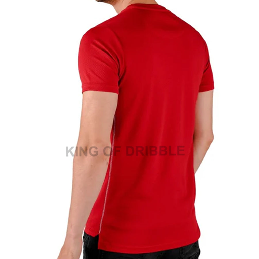 Jersey Mills Indonesia Shirt SV 29028 01 Original BNWT
