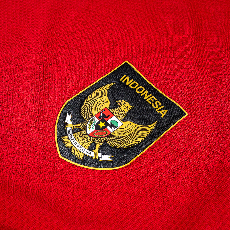 Jersey Mills Indonesia Shirt SV 29028 01 Original BNWT