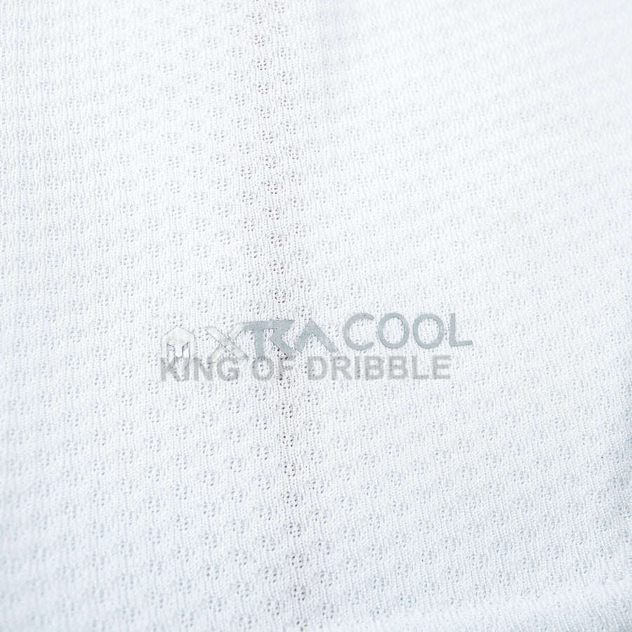 KING OF DRIBBLE Jersey Mills Indonesia Shirt SV 29028 26 Original