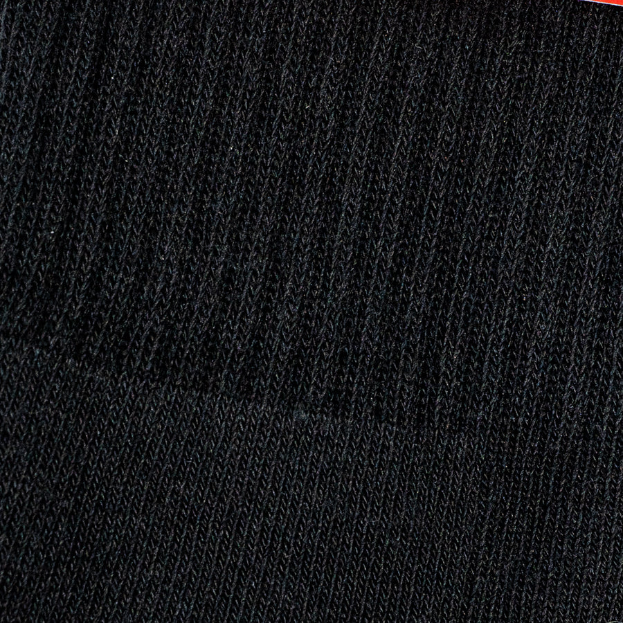 KING OF DRIBBLE Kaos Kaki Sekolah Specs School Socks L 2 Crew 3050028 Original