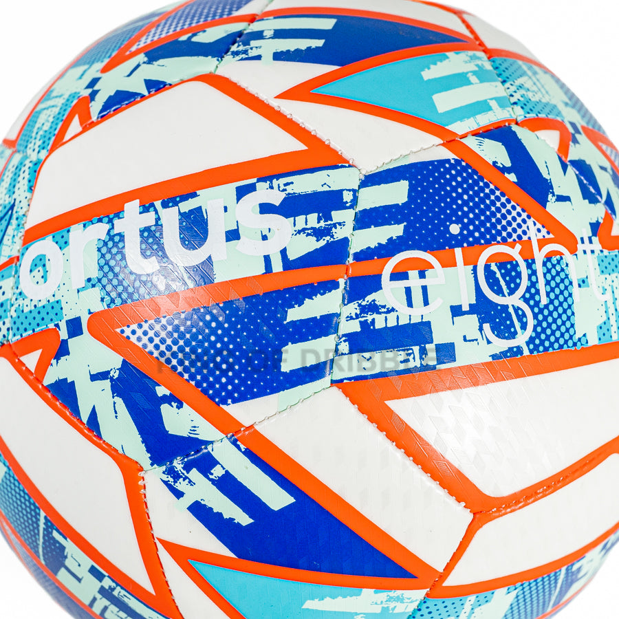 KING OF DRIBBLE Bola Futsal Ortuseight Scorch FS Ball 31020016 Original
